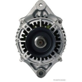 Kjøp Dynamo av HERTH+BUSS JAKOPARTS J5116023 til den lave prisen 3250,45 NOK