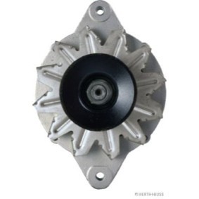 Lichtmaschine J5117002 für SUBARU
