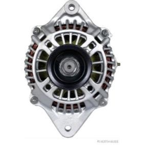 Lichtmaschine J5117014 für SUBARU