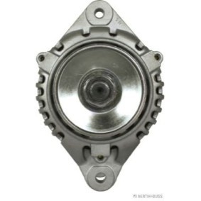 Lichtmaschine J5117018