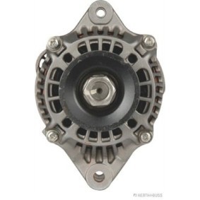 Lichtmaschine J5117019