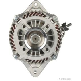 Lichtmaschine J5117022 für SUBARU