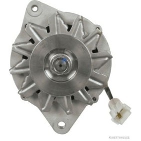 Køb Generator af HERTH+BUSS JAKOPARTS J5119006 til den lave pris 1473,66 DKK