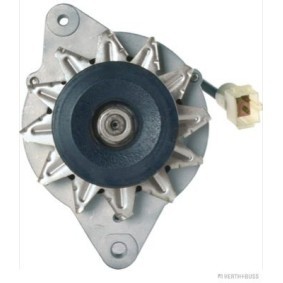 Køb Generator af HERTH+BUSS JAKOPARTS J5119009 til den lave pris 2035,72 DKK