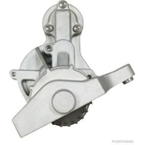 Köp Startmotor av HERTH+BUSS JAKOPARTS J5210303 till det låga priset 1999,66 kr