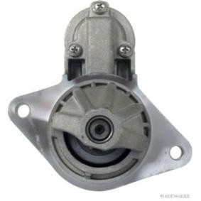 Köp Startmotor av HERTH+BUSS JAKOPARTS J5210900 till det låga priset 1299,81 kr