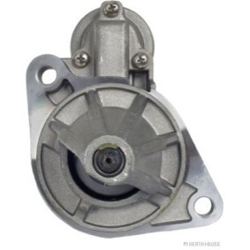 Köp Startmotor av HERTH+BUSS JAKOPARTS J5210901 till det låga priset 2000,95 kr