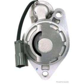 Köp Startmotor av HERTH+BUSS JAKOPARTS J5210904 till det låga priset 1803,69 kr