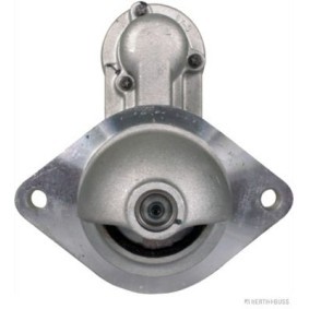 Köp Startmotor av HERTH+BUSS JAKOPARTS J5210905 till det låga priset 1312,33 kr