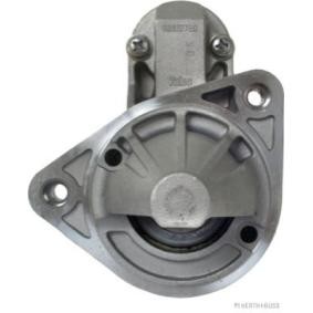 Köp Startmotor av HERTH+BUSS JAKOPARTS J5210906 till det låga priset 2371,30 kr