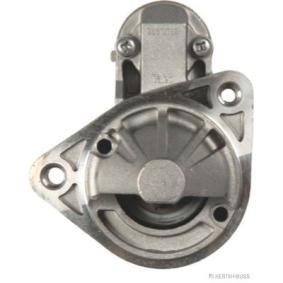 Köp Startmotor av HERTH+BUSS JAKOPARTS J5210907 till det låga priset 1440,01 kr
