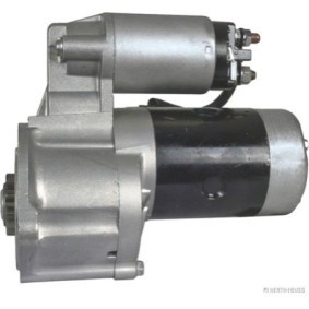 Anlasser für NISSAN von HERTH+BUSS JAKOPARTS