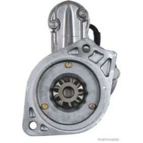 Anlasser J5211037 von HERTH+BUSS JAKOPARTS günstig für 260,15 € online kaufen