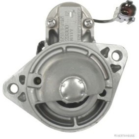 Anlasser J5211056 von HERTH+BUSS JAKOPARTS günstig für 123,56 € online kaufen