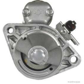 Anlasser J5211068 von HERTH+BUSS JAKOPARTS günstig für 120,90 € online kaufen