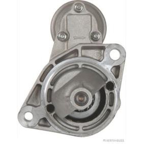 Anlasser J5211074 von HERTH+BUSS JAKOPARTS günstig für 260,41 € online kaufen