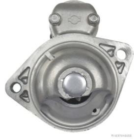 Anlasser J5211078 von HERTH+BUSS JAKOPARTS günstig für 154,37 € online kaufen
