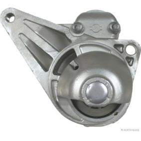 Anlasser J5211081 von HERTH+BUSS JAKOPARTS günstig für 131,53 € online kaufen