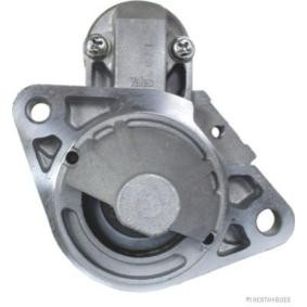 Anlasser J5211084 von HERTH+BUSS JAKOPARTS günstig für 110,46 € online kaufen