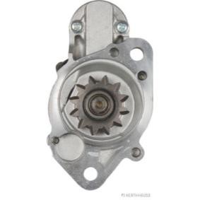Anlasser J5211089 von HERTH+BUSS JAKOPARTS günstig für 190,67 € online kaufen
