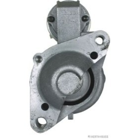 Anlasser J5211090