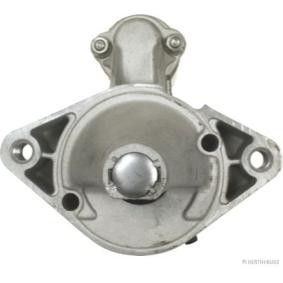 Anlasser J5212038