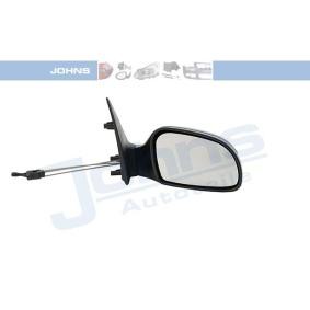 Außenspiegel für CITROËN von JOHNS