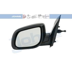 Außenspiegel für KIA von JOHNS