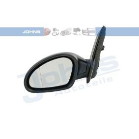 Außenspiegel für SEAT von JOHNS
