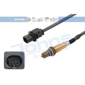 Köp Lambdasond av JOHNS LSO 90 52-001 till det låga priset 817,19 kr