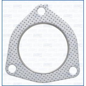 Dichtung, Abgasrohr 01470000