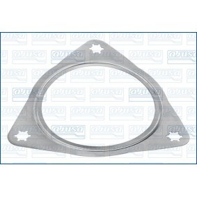 Dichtung, Abgasrohr 01470500