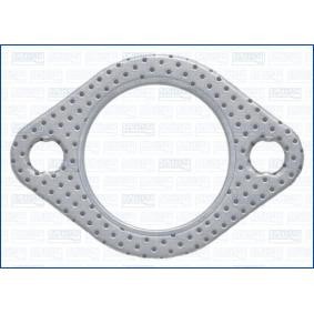 Dichtung, Abgasrohr 01472400