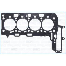 Compre Junta de culata de AJUSA online para 2 Active Tourer (U06) a precios moderados