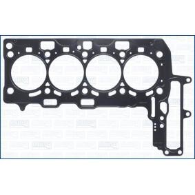 Compre Junta de culata de AJUSA online para 2 Active Tourer (U06) a precios moderados
