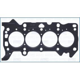 Compre Junta da cabeça do motor de AJUSA online para Yaris R / iA (DL2S_) a preços moderados