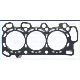 Compre Junta da cabeça do motor de AJUSA online para LEGEND IV (KB_) a preços moderados