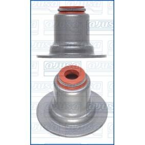 Ventilschaftdichtung 12036000
