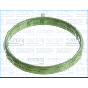MAZDA Ansaugkrümmerdichtung von AJUSA