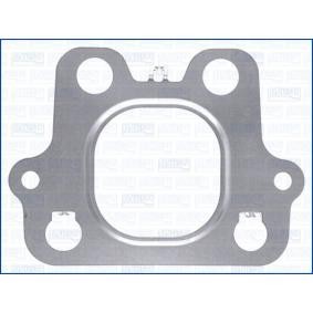 Comprar Junta, colector de escape de AJUSA 13280300 a bajo precio de 16,80 €