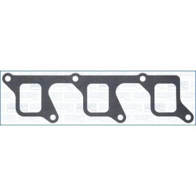 Ansaugkrümmerdichtung 13280500 für RENAULT TRUCKS