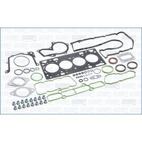 Compre Jogo de juntas do motor de AJUSA online para Kuga Mk2 (DM2) a preços moderados