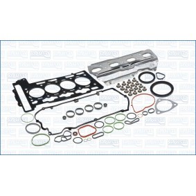 Comprar Juego de juntas de motor de AJUSA 50408700 a bajo precio de 155,19 €