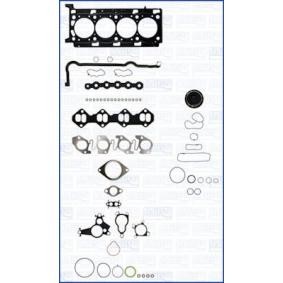 Compre Jogo de juntas do motor de AJUSA online para MASTER III Camião de plataforma/chassis (EV, HV, UV) a preços moderados