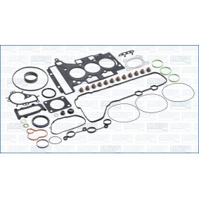 Compre Jogo de juntas do motor da AJUSA 50413300 a um preço baixo por 219,58 €