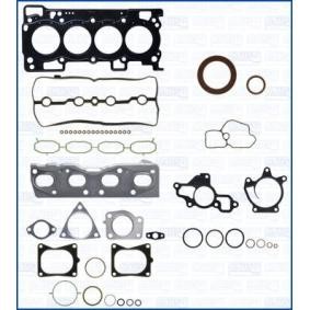 Comprar Juego de juntas de motor de AJUSA 50413800 a bajo precio de 149,93 €