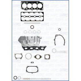 Comprar Juego de juntas de motor de AJUSA 50417100 a bajo precio de 276,53 €