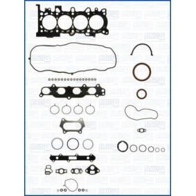 Compre Kit completo de juntas del motor de AJUSA online para CR-Z (ZF) a precios moderados