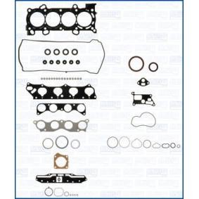 Compre Kit completo de juntas del motor de AJUSA online para CR-V III (RE) a precios moderados