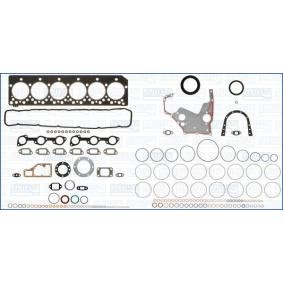 Köp Hel packningssats, motor av AJUSA 50443400 till det låga priset 2746,37 kr
